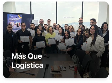 Capacitacion ABC de Compras